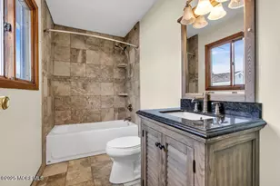 1841 2nd Ave, Toms River Township, NJ 08757 - Photo 36