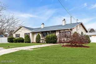 1841 2nd Ave, Toms River Township, NJ 08757 - Photo 1