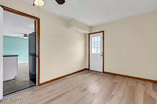1841 2nd Ave, Toms River Township, NJ 08757 - Photo 26