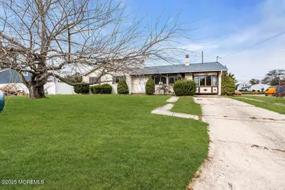 1841 2nd Avenue, Toms River Township, NJ 08757 - Photo 8