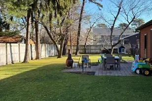 1517 Fifth Ave, Toms River Township, NJ 08757 - Photo 8