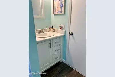 1517 5th Avenue, Toms River Township, NJ 08757 - Photo 6
