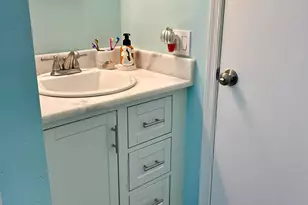 1517 Fifth Ave, Toms River Township, NJ 08757 - Photo 6