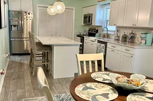1517 Fifth Ave, Toms River Township, NJ 08757 - Photo 2