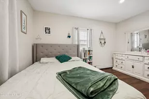 229 Parkinson Ave, Hamilton Township, NJ 08610 - Photo 12