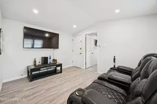 229 Parkinson Ave, Hamilton Township, NJ 08610 - Photo 18