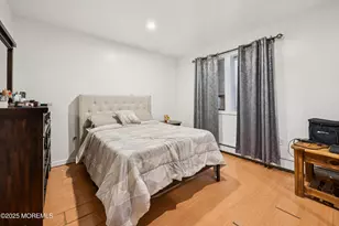 229 Parkinson Ave, Hamilton Township, NJ 08610 - Photo 16