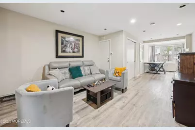 229 Parkinson Avenue, Hamilton Township, NJ 08610 - Photo 6