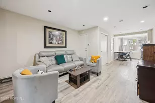 229 Parkinson Ave, Hamilton Township, NJ 08610 - Photo 6