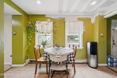 229 Parkinson Avenue, Hamilton Township, NJ 08610 - Photo 10