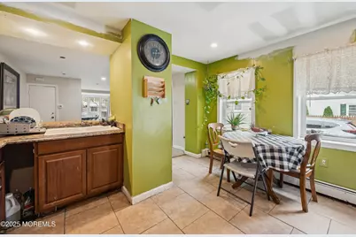 229 Parkinson Avenue, Hamilton Township, NJ 08610 - Photo 8