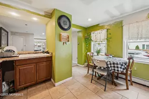 229 Parkinson Ave, Hamilton Township, NJ 08610 - Photo 8