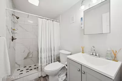 229 Parkinson Avenue, Hamilton Township, NJ 08610 - Photo 24