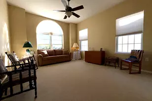 33 Pine Valley Rd, Jackson, NJ 08527 - Photo 12