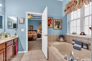 33 Pine Valley Rd, Jackson, NJ 08527 - Photo 22