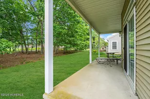 33 Pine Valley Rd, Jackson, NJ 08527 - Photo 28