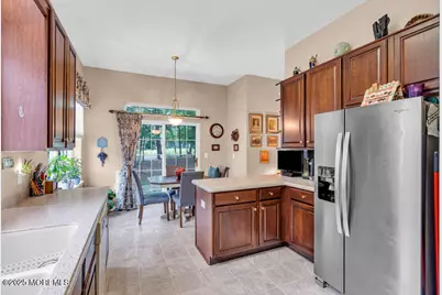 33 Pine Valley Road, Jackson, NJ 08527 - Photo 16