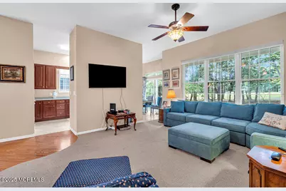 33 Pine Valley Road, Jackson, NJ 08527 - Photo 10