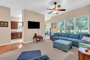 33 Pine Valley Rd, Jackson, NJ 08527 - Photo 10