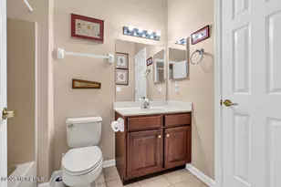 33 Pine Valley Rd, Jackson, NJ 08527 - Photo 24