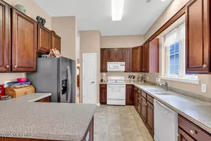 33 Pine Valley Rd, Jackson, NJ 08527 - Photo 16