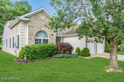 33 Pine Valley Road, Jackson, NJ 08527 - Photo 1