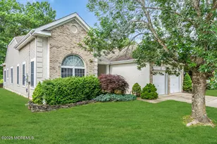 33 Pine Valley Rd, Jackson, NJ 08527 - Photo 1