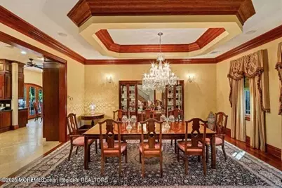 211 Cedar Avenue, Long Branch, NJ 07740 - Photo 18