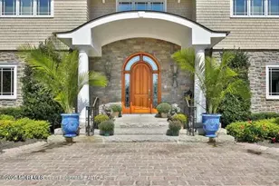 211 Cedar Ave, Long Branch, NJ 07740 - Photo 4