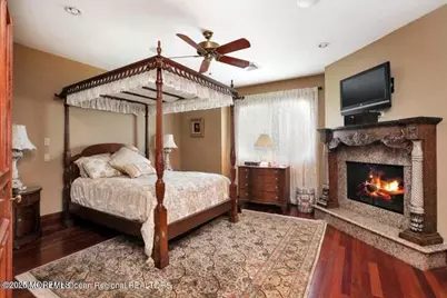 211 Cedar Avenue, Long Branch, NJ 07740 - Photo 22