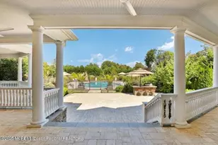 211 Cedar Ave, Long Branch, NJ 07740 - Photo 30