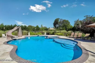 211 Cedar Avenue, Long Branch, NJ 07740 - Photo 28