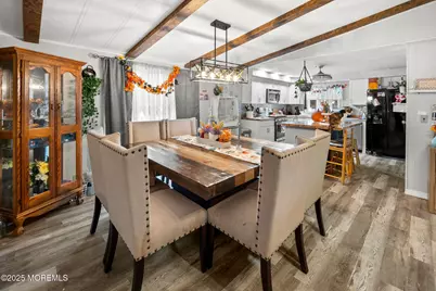 8 Mary Court, Barnegat, NJ 08005 - Photo 14