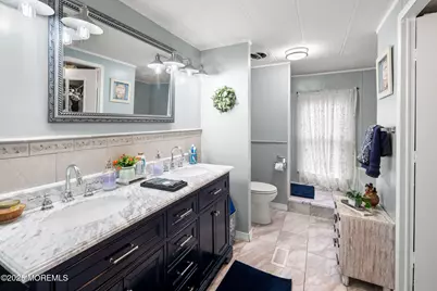 8 Mary Court, Barnegat, NJ 08005 - Photo 24