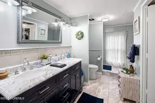 8 Mary Ct, Barnegat, NJ 08005 - Photo 24