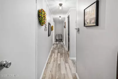 8 Mary Court, Barnegat, NJ 08005 - Photo 20