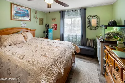 8 Mary Court, Barnegat, NJ 08005 - Photo 28