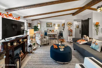 8 Mary Court, Barnegat, NJ 08005 - Photo 10