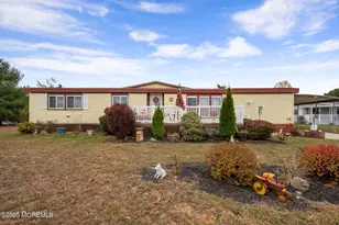 8 Mary Ct, Barnegat, NJ 08005 - Photo 1