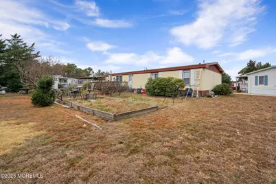 8 Mary Court, Barnegat, NJ 08005 - Photo 30