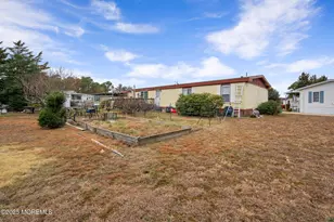 8 Mary Ct, Barnegat, NJ 08005 - Photo 30