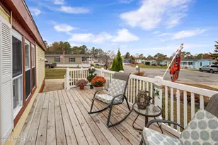 8 Mary Ct, Barnegat, NJ 08005 - Photo 6