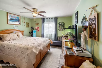 8 Mary Court, Barnegat, NJ 08005 - Photo 26