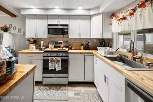 8 Mary Ct, Barnegat, NJ 08005 - Photo 18