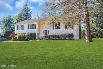 185 Ballantine Road, Middletown, NJ 07748 - Photo 32