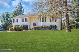 185 Ballantine Rd, Middletown, NJ 07748 - Photo 32