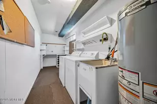 185 Ballantine Rd, Middletown, NJ 07748 - Photo 28