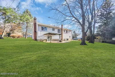 185 Ballantine Road, Middletown, NJ 07748 - Photo 38