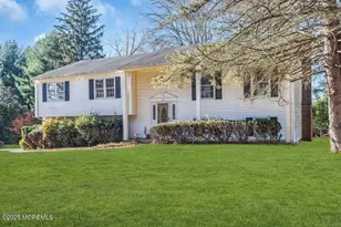 185 Ballantine Rd, Middletown, NJ 07748 - Photo 34