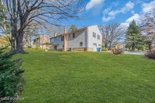 185 Ballantine Rd, Middletown, NJ 07748 - Photo 36